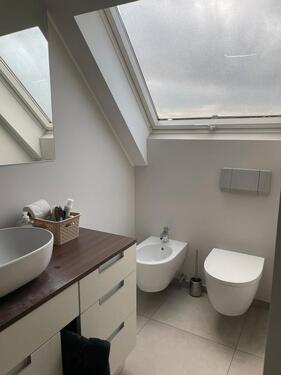 Foto - Etagenwohnung in Mönchengladbach