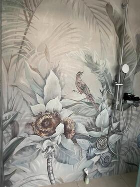 Foto - Etagenwohnung in Mönchengladbach zur Miete