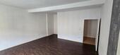 Foto - 4 Zimmer Wohnung 100 QM - 600,00 EUR Kaltmiete,
