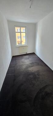 Foto - Etagenwohnung in Meiningen zur Miete