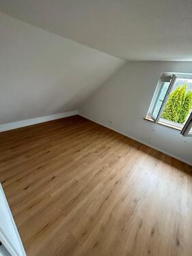 Foto - WG Zimmer zu vermieten - 550,00 EUR Kaltmiete, ca.  18,00 m²