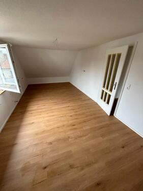 Foto - 3 Zimmer Etagenwohnung zur Miete in Konstanz