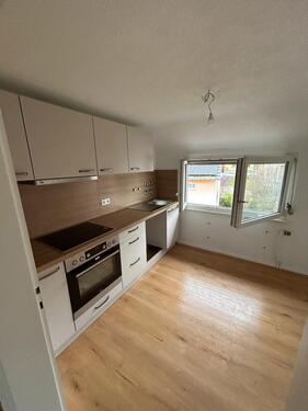 Foto - 3 Zimmer Etagenwohnung in Konstanz