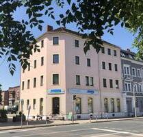 Frisch sanierte 3-Zimmer warten auf einen neuen Mieter! - Freital