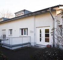 Gemütliche 3,5-Zimmer-Maisonettewohnung in Bonn Lengsdorf