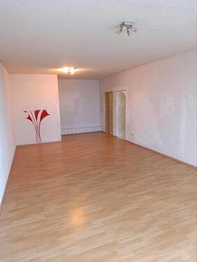 Foto - 2 Zimmer Etagenwohnung zur Miete in Ettlingen