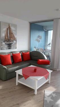 Foto - Schöne vermietete Wohnung in Schleswig