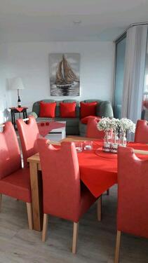 Foto - 2 Zimmer Etagenwohnung zum Kaufen in Bremervörde