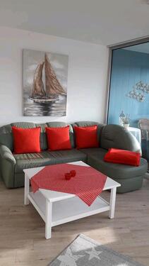 Foto - 2 Zimmer Etagenwohnung in Bremervörde