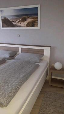 Foto - Etagenwohnung in Bremervörde zum Kaufen