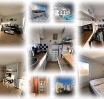 2 Raum Ferienwohnung Ostsee strandnah Urlaub ab - Neustadt in Holstein