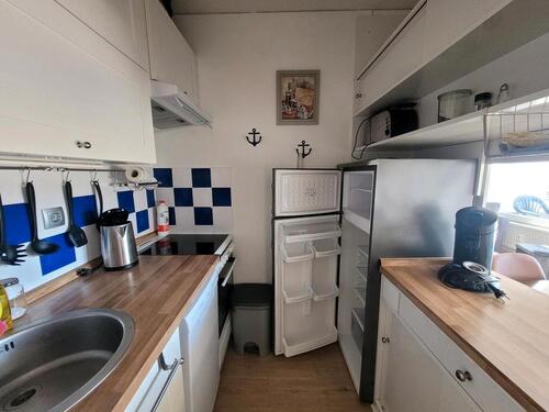 Foto - andere zur Miete in Neustadt in Holstein