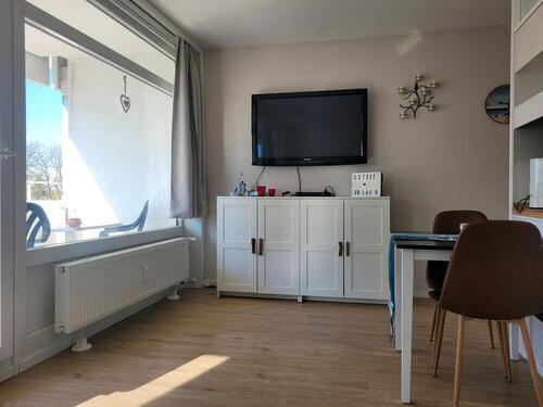 Foto - andere in Neustadt in Holstein zur Miete