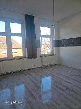 Foto - 3 Zimmer Etagenwohnung zur Miete in Düren