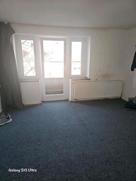 Foto - 3 Zimmer Etagenwohnung in Düren