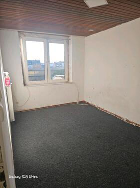 Foto - Etagenwohnung in Düren zur Miete