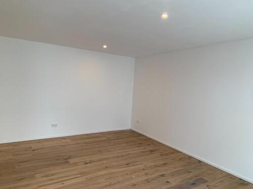 Foto - 2 Zimmer Etagenwohnung zur Miete in Aldersbach