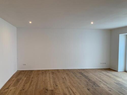 Foto - Etagenwohnung in Aldersbach zur Miete