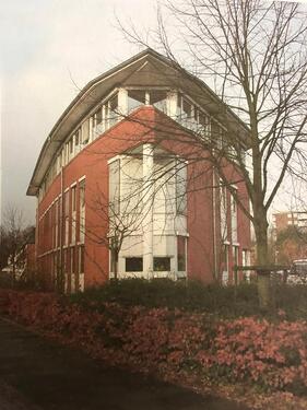 Foto - Ehemalige Praxisräume in Huchting, vielseitig nutzbar