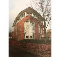 Ehemalige Praxisräume in Huchting, vielseitig nutzbar - Bremen Hemelingen