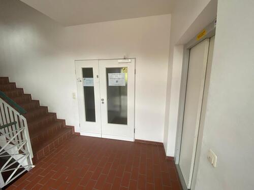 Foto - andere zur Miete in Bremen