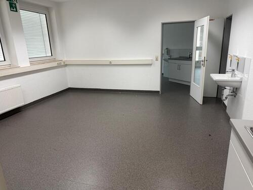 Foto - andere in Bremen