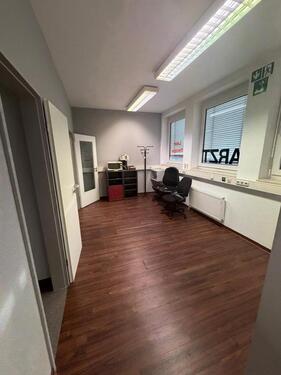 Foto - andere in Bremen zur Miete