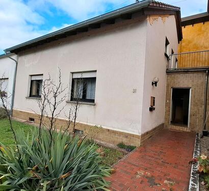 Foto - von Privat: EFH Reihen-Mittelhaus