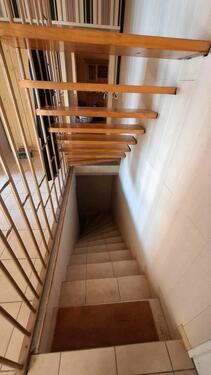 Foto - 6 Zimmer Einfamilienhaus in Beckingen