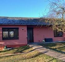 Haus in traumhafter Lage - 158.000,00&nbsp;EUR Kaufpreis, ca.&nbsp; 70,00&nbsp;m&sup2; in Höhbeck (PLZ: 29478)