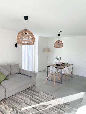 Foto - Erdgeschoßwohnung in Bergheim zum Kaufen