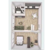 Ihr Neues Zuhause - 2 Zimmer - Neubau - Stockstadt am Rhein Ihr Neues Zuhause - 2 Zimmer - Neubau - Stockstadt am Rhein