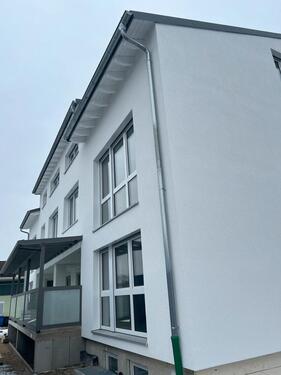 Foto - 2 Zimmer Etagenwohnung zur Miete in Stockstadt am Rhein