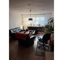 Eine 2 Zimmer Wohnung Siegen Geisweid. 01.02.2026 frei