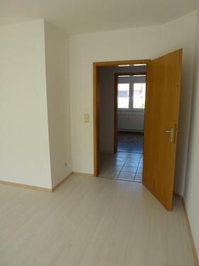Foto - Erdgeschoßwohnung in Bördeland zur Miete