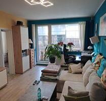 Eigentumswohnung vonan privat - 95.000,00&nbsp;EUR Kaufpreis, ca.&nbsp; 43,00&nbsp;m&sup2; in Ottersberg (PLZ: 28870)