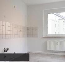 1 Monat Kaltmietffrei* Renovierte 2-Raum Erdgeschoss Wohnung in Zwickau-Bockwa