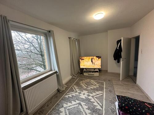 Foto - Helle,gepflegte 3-Zimmer Wohnung in Emden