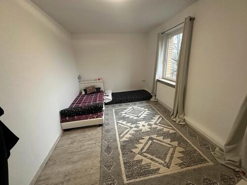 Foto - 3 Zimmer Etagenwohnung zur Miete in Emden