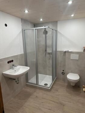 Foto - 4 Zimmer Etagenwohnung zur Miete in Furtwangen im Schwarzwald