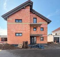 ✨Neubau-Erstbezug – 3-Zimmer-Dachgeschosswohnung - Memmingen