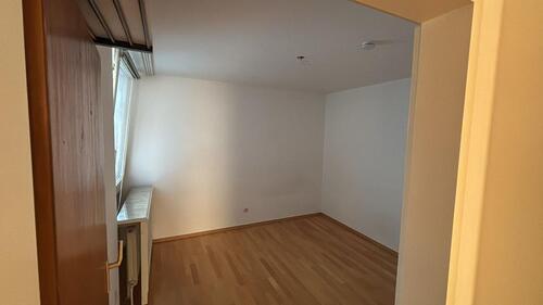 Foto - Etagenwohnung in München zur Miete