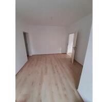 Erstbezug 2Zi-Whg im Zentrum Erlangen - Details siehe Text |.