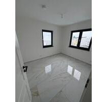 Studenten-WG Zimmer frei only Girls - Roßdorf