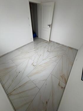 Foto - 1 Zimmer Etagenwohnung zur Miete in Roßdorf