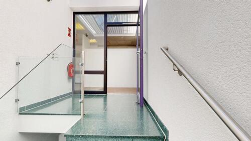 Foto - andere in Ditzingen zur Miete