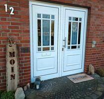 Freistehendes EFH mit viel Platz und ohne Energiekosten ! - Lippetal