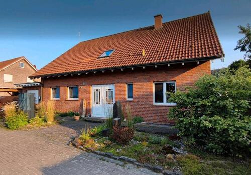 Foto - 5 Zimmer Einfamilienhaus in Lippetal