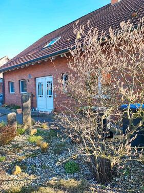 Foto - Einfamilienhaus in Lippetal zum Kaufen