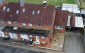 Foto - Charmantes Reihenendhaus in zentraler Lage von Freren